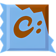 Иконка программы: Chocolatey