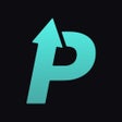 程序图标：Press Sports App: Social …