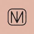 أيقونة البرنامج: Natalie Martin Collection