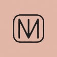Ikona programu: Natalie Martin Collection