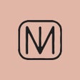 Programın simgesi: Natalie Martin Collection