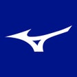Icono de programa: ミズノ - MIZUNO公式アプリ