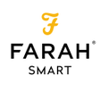 Biểu tượng của chương trình: FARAH SMART