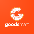 Icon of program: GoodsMart