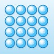 Ikona programu: Bubble Wrap - The classic…