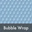 Symbol des Programms: Bubble Wrap - The classic…