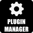 Icon of program: ANT Plugin Manager Launch…