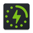 プログラムのアイコン：Ultimate Booster: delete …