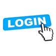 Programikonen: Personalize Login