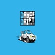 Icon of program: DAY OF DRIFT