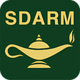Ícone do programa: SDARM Mobile