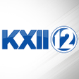 プログラムのアイコン：KXII News