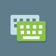 Ícone do programa: Keyboard Switcher