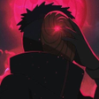 Иконка программы: Ninja Live Wallpaper  HD