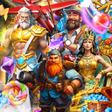 Ikona programu: Divine Sweets