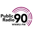 Ikona programu: Public Radio 90