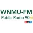 Icoon van programma: Public Radio 90