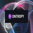 Icon of program: Ontropy