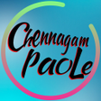 プログラムのアイコン：Chennagam Paole