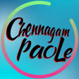 Chennagam Paole