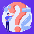 Lucky Answer - Know Win icon