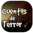 程序图标：Cuentos de Terror