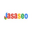 Biểu tượng của chương trình: Jasa SEO