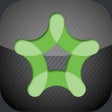 Ikona programu: Extended Stay America
