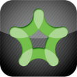 程序图标:Extended Stay America