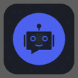 プログラムのアイコン：Herald AI ChatBot