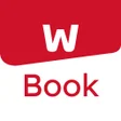 Ikona programu: Workpulse Book