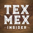プログラムのアイコン：Tex-Mex Insider