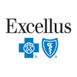 أيقونة البرنامج: Excellus BCBS