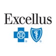 Programikonen: Excellus BCBS