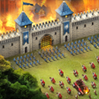 Icon of program: Throne: Kingdom at War