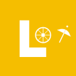 프로그램 아이콘: laiski.lv