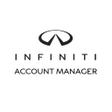 プログラムのアイコン：IFS Account Manager