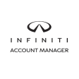IFS Account Manager