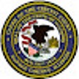 Icon of program: Validate Envelope Stage
