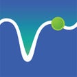 Ícone do programa: Eversense