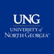Icon of program: UNG Mobile