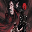 Icon of program: Castlevania Themes & New …