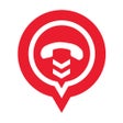 Icoon van programma: CuelgApp