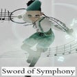 Ícone do programa: Sword of Symphony
