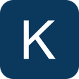 Icoon van programma: KrakAPI