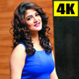 プログラムのアイコン：Srabanti Bengali Actress …