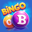 Ikona programu: Bingo Legends
