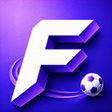 Ikon program: FootEx: Daily Football Tr…