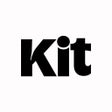 프로그램 아이콘: Kit - Pocket Money App  C…