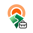 Programikonen: Avenza Maps for Intune